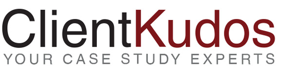 ClientKudos