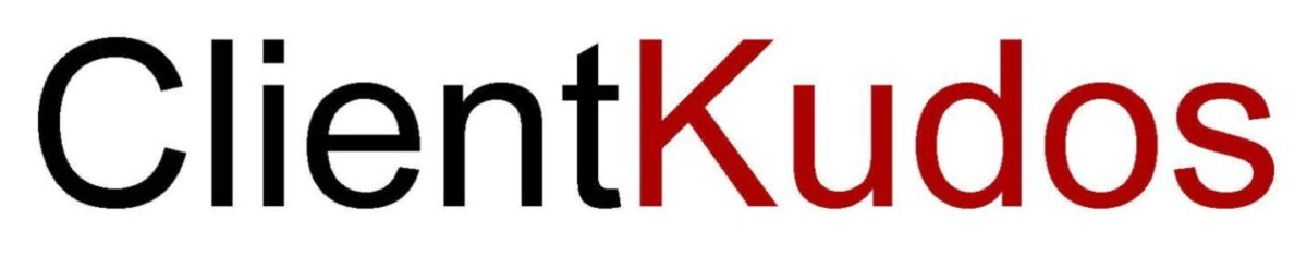 ClientKudos